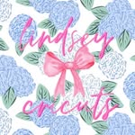 lindsey head!!!! - @lindseycricuts - Instagram