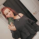 lindsey head - @lindseyhead57 - Instagram