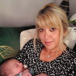 Lindsey Head - @head.lindsey - Instagram