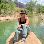 Lindsey Head - @lindseyhead_ - Instagram