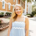 Lindsey Head - @lindseyheadd - Instagram