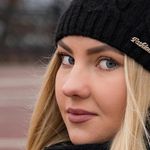 lindsey head - @head03199gafl - Instagram