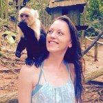 Lindsey Head - @lindseyy_head - Instagram
