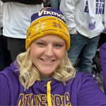 Lindsey Head - @lbjork82 - Instagram