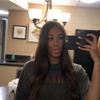 Lindsey Head - @lindseyyhead - TikTok