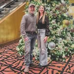 Lindsey Head - @lindsey_erin_head - Instagram