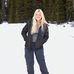 Lindsey Head - Facebook