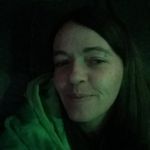 Lindsey Head - @lindseyhead7 - Instagram