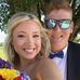 Lindsey Head - Facebook
