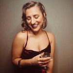 Lindsey Head - @headddhoncho - Instagram