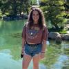 Lindsey - @lindsey.head - TikTok