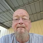 Lindsey Headley - @lindsey_headley_jr - Instagram