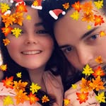 Lindsey Headley - @lindsey_headley - Instagram
