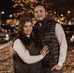 Lindsey Headley - Facebook