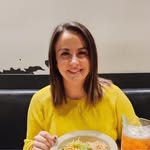 Lindsey Headrick - @lindseyheadrick1987 - Instagram