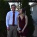 Lindsey Headrick - Facebook