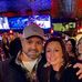 Lindsey LaRue Head - Facebook