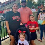 Lindsey (Wingo) Headrick - @lindsey__headrick - Instagram