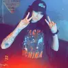 lindseyhead748 - @lindseyhead748 - TikTok