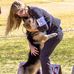 Lindsay Hecht - Facebook