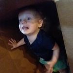 Lindsey Eller - @lindsey.hecht.1 - Instagram