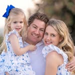 Lindsey Hecht - @mrslindseyhecht - Instagram