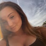 Lindsey Schechtman Fans - @lindseyschechtmanfanpage - Instagram