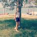 Lindsy Hechtermans - Facebook