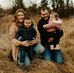 Lindsay Heiberg - Facebook