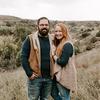 Lindsay Helberg - @lindsayhelberg - TikTok