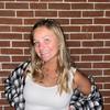 Lindsey Berg - @lindsey.berg - TikTok