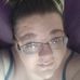 Lindsey Hedberg - Facebook