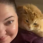 Lindsey Hedberg - @hedberg.lindsey - Instagram
