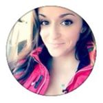 Lindsey hedberg - @emmittpully.9 - Instagram
