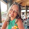 Lindsey Herberger - @lindseysherberger - TikTok