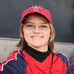 Lindsey Hulberg - Facebook