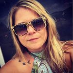 Lindsay Hedrick - @some_more_your_damn_business - Instagram