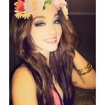 Lindsay Hedrick - @lbh_xoxo_ - Instagram
