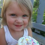 Lindsey Blankinship Hedrick - @ahedrick64 - Instagram