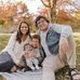 Lindsey Hedrick - Facebook