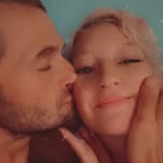 Lindsey Hedrick - @hippiesmalls4 - Instagram
