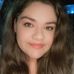 Lindsey Hedrick - Facebook