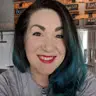 Lindsey Hedrick - @lindseyhedrick3 - TikTok