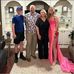 Lindsey Hedrick - Facebook
