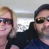 Lindsey Hedrick - @lindsey.hedrick26 - TikTok