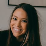 Lindsey Hedrick - @lindseymhedrick - Instagram