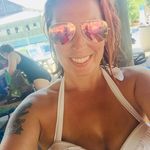 Lindsey Hedrick - @itsjustlindsey_ - Instagram