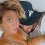 Lindsey Hedrick Pura Vida Rep - @hippiesmalls04 - Instagram