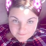 Lindsey Rene Hedrick - @linz2005me - Instagram