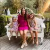 lindseyhedrick1 - @lindsey.hedrick0 - TikTok